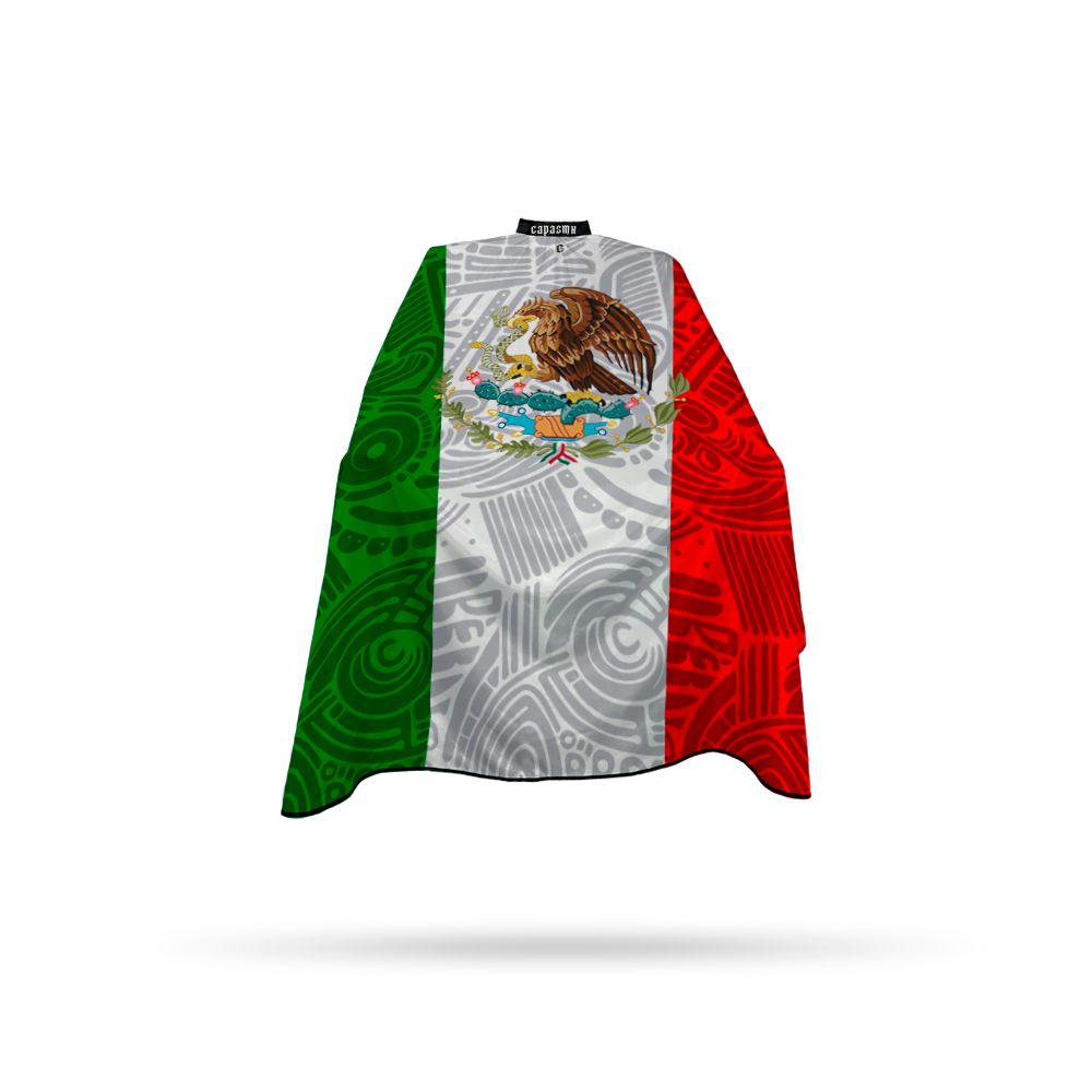 mexico